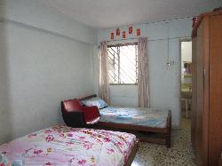 Blk 570 Ang Mo Kio Avenue 3 (Ang Mo Kio), HDB 3 Rooms #37569702